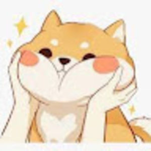 Meet your Posher, Darlene